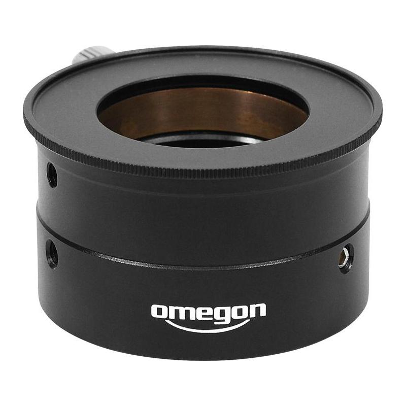 Omegon Adapter 2''/1,25''-reducerare
