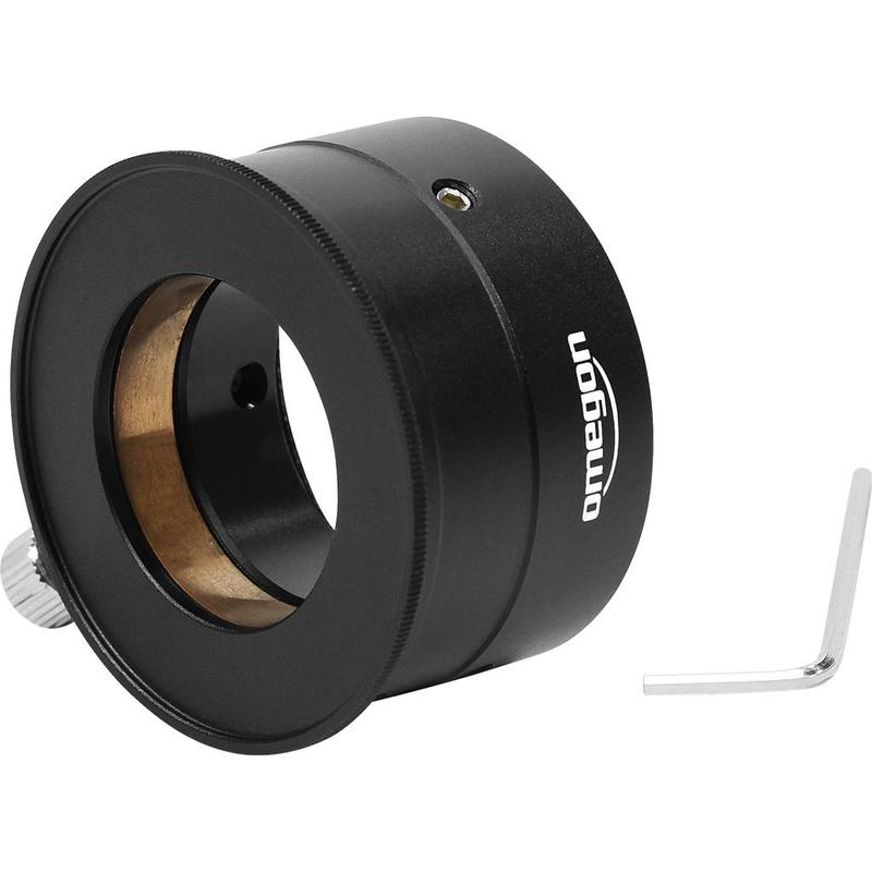 Omegon Adapter 2''/1,25''-reducerare