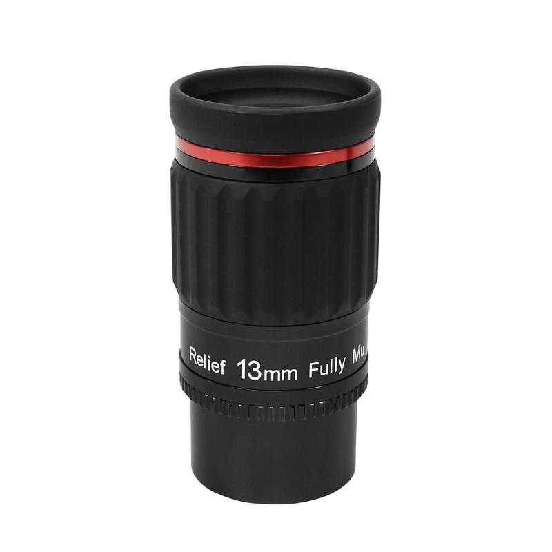 Omegon Redline SW 13mm okular 1,25'' / 2''