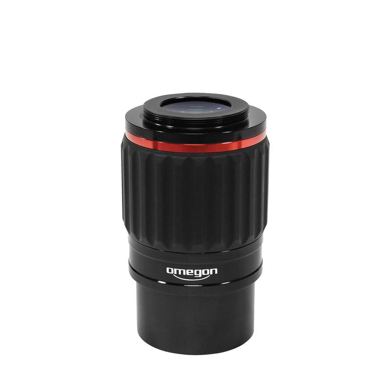 Omegon Redline SW 17mm okular 1,25'' / 2''