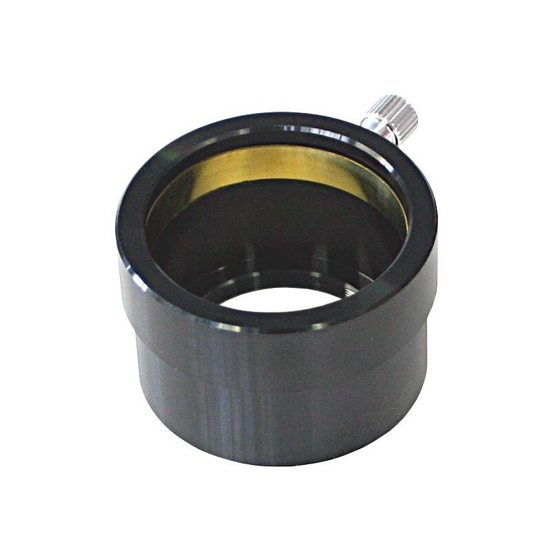 Lunt Solar Systems Adapter T2 till 2" för Lunt Blockfilter