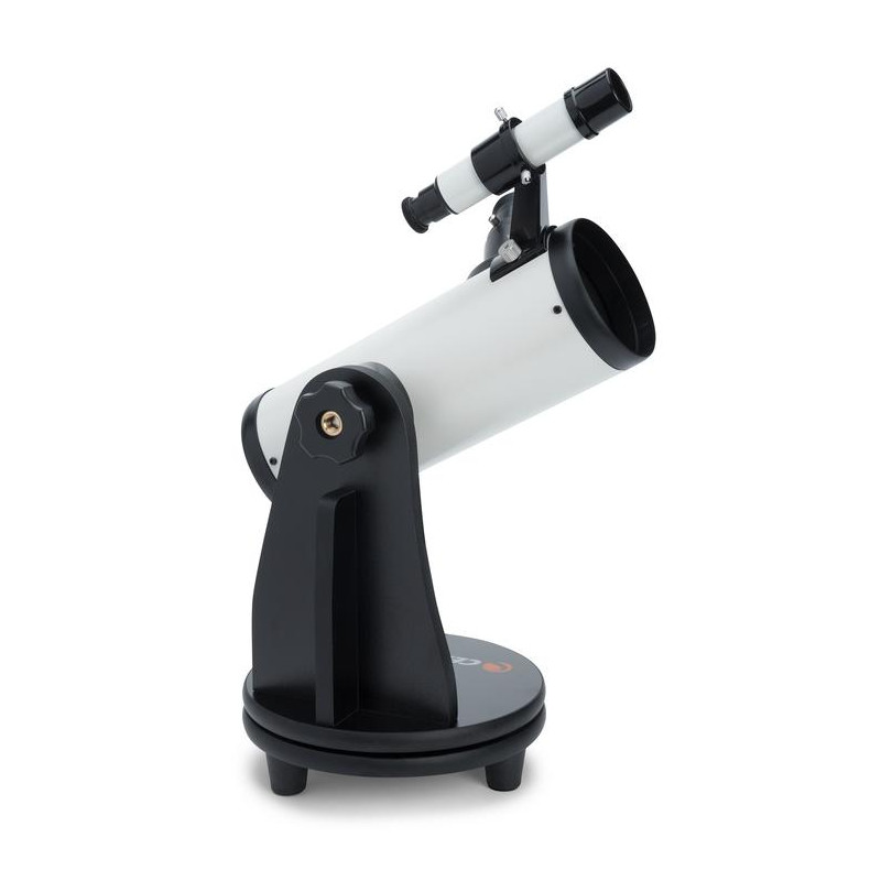 Celestron Dobson-teleskop N 76/300 Cometron FirstScope DOB