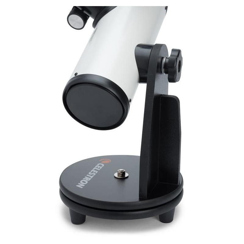 Celestron Dobson-teleskop N 76/300 Cometron FirstScope DOB