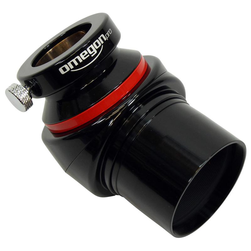 Omegon Amici-Prisma 45° 2'' till 1,25''