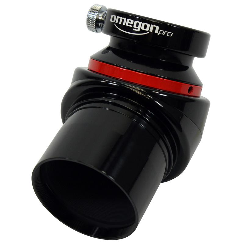 Omegon Amici-Prisma 45° 2'' till 1,25''