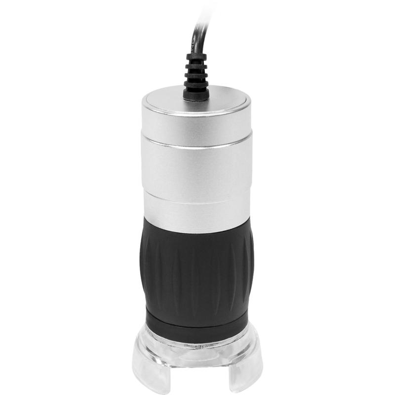 Omegon DigitalView Handmikroskop USB