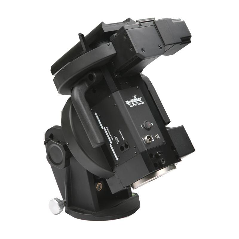 Skywatcher montering EQ-8 PRO utan stativ