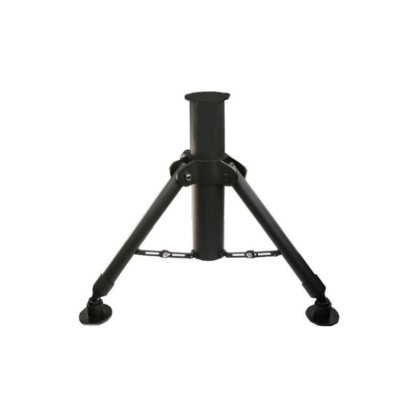Skywatcher stativ för EQ8