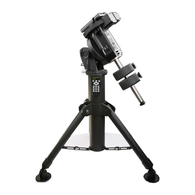 Skywatcher Montering EQ-8 med stativ och polsökare