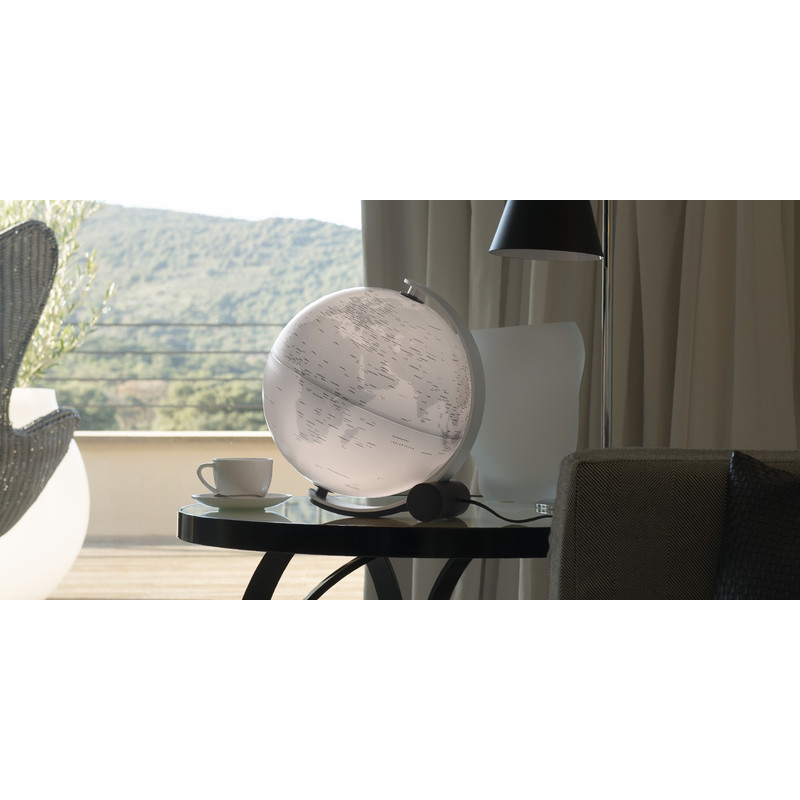 Räthgloben Glob Q-ball Connection 30cm