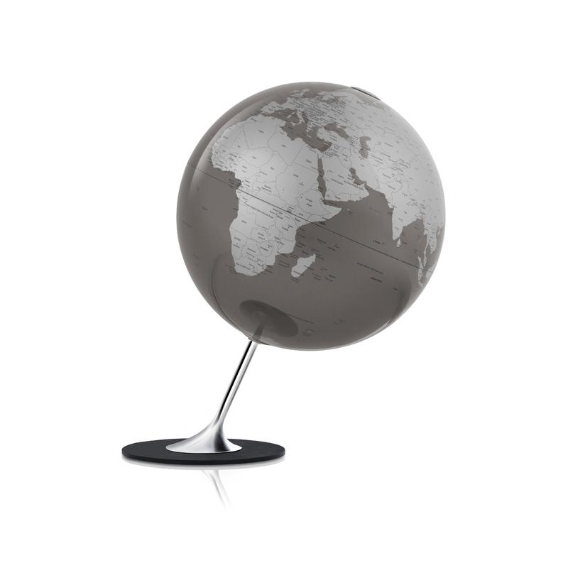 Räthgloben Glob Anglo Slate 25cm