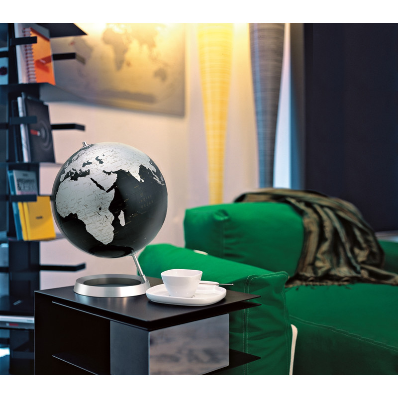 Räthgloben Glob Vision Black 30cm