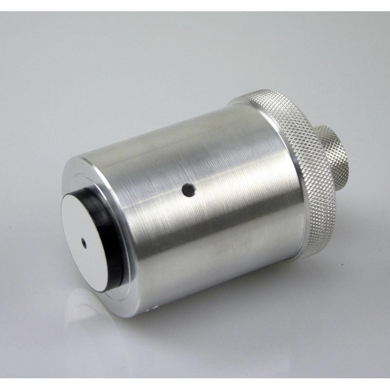ASA Laser Collimator Set 2"