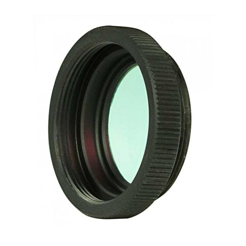 Celestron Blockeringsfilter Skyris IR-Cut Filter 1,25"