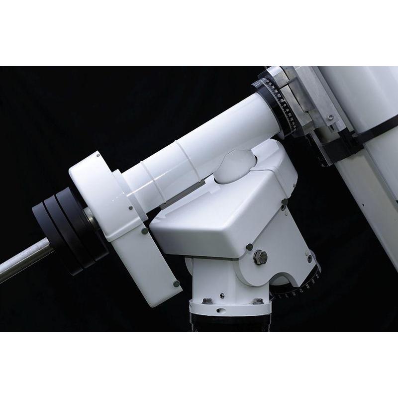 Sideres Montering 85