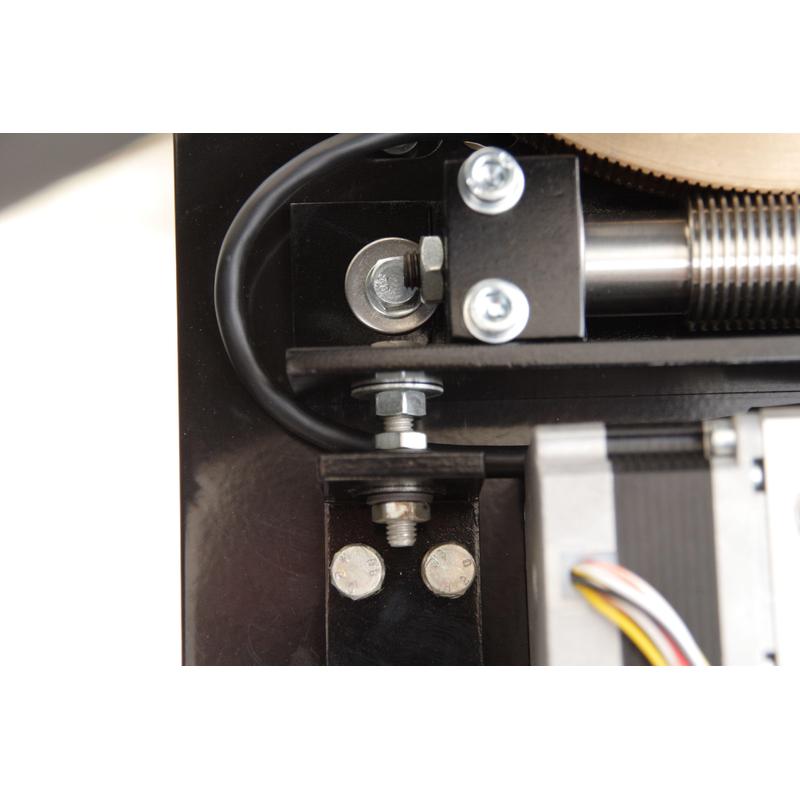 Sideres Montering 85