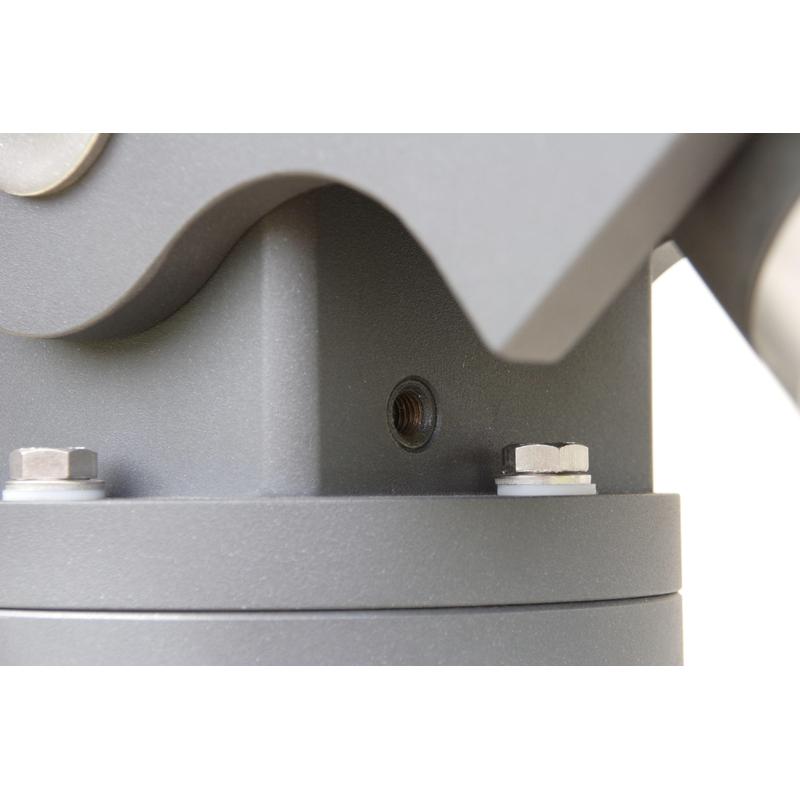 Sideres Montering 85