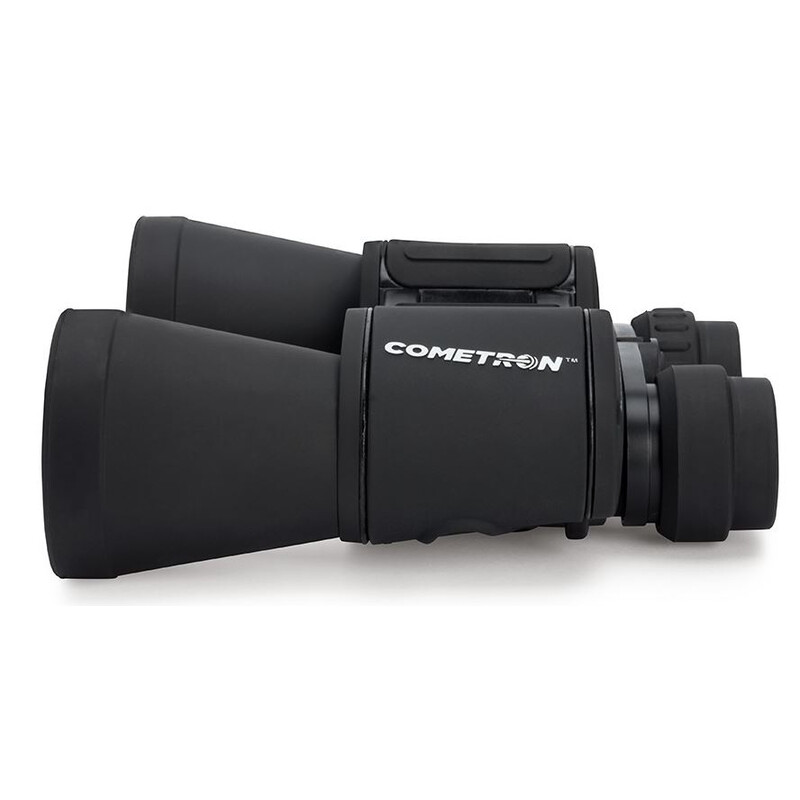 Celestron Kikare 7x50 Cometron