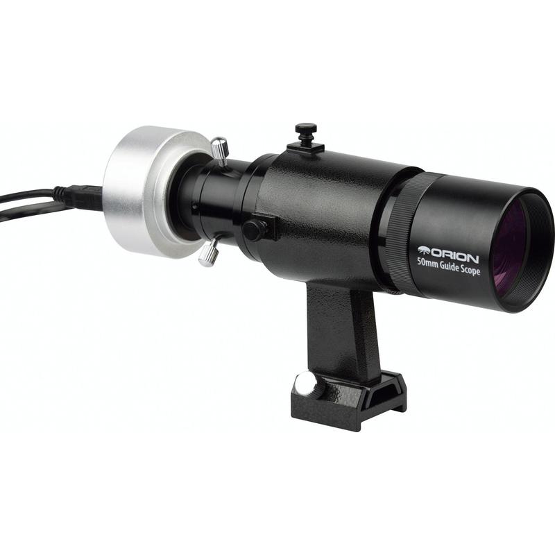 Orion Kamera Mini AutoGuider-uppsättning