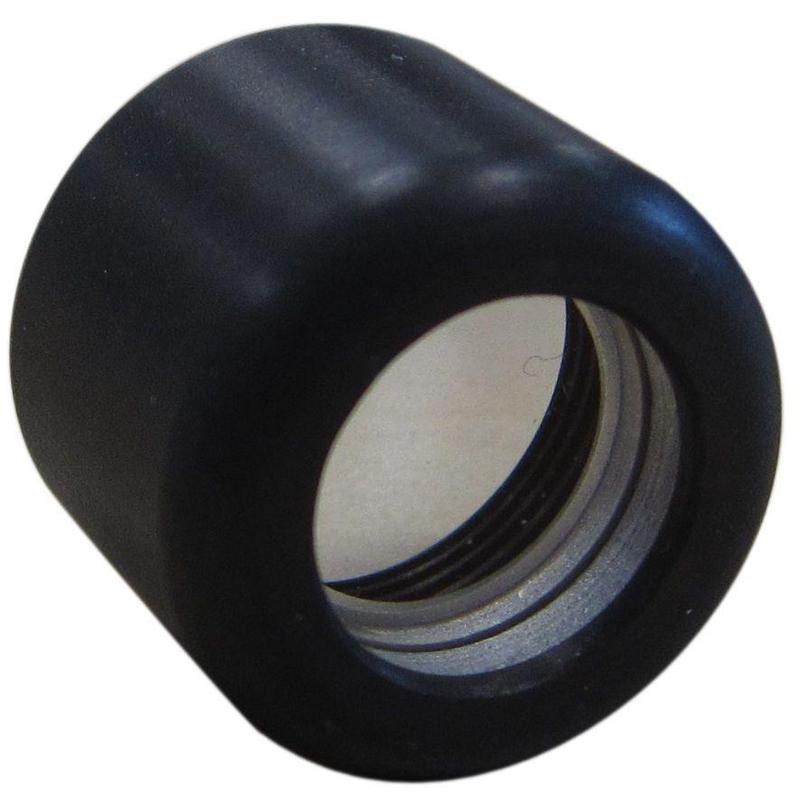 Shelyak Alpy DSLR Barlowlins