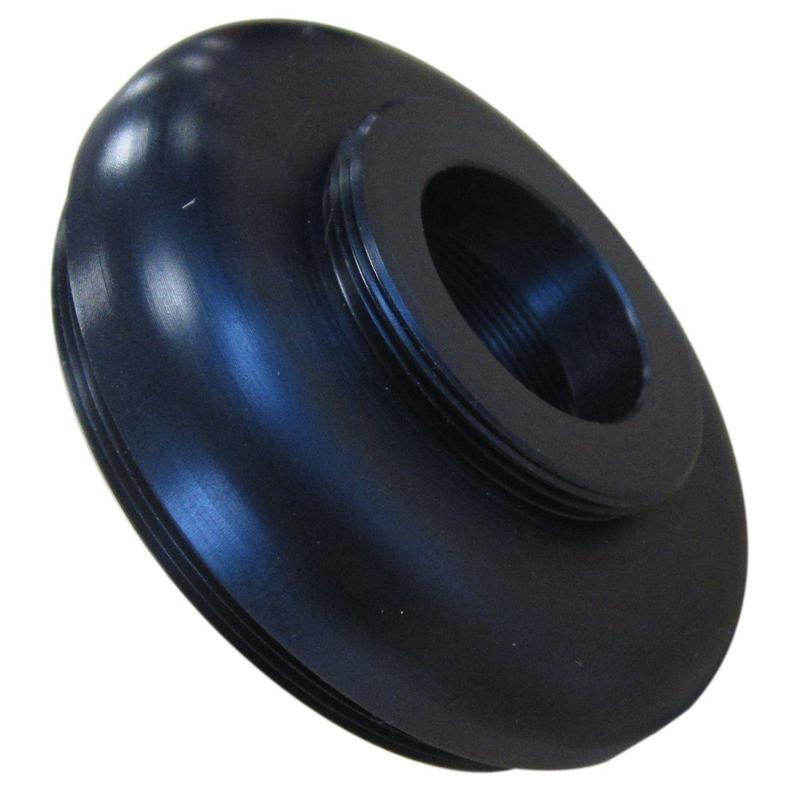 Shelyak Alpy Adapter för C-Mount