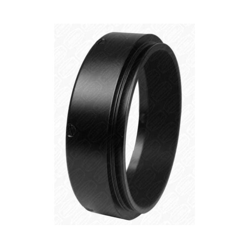 TS Optics Förlängningshylsa UNCN2-G2 20mm