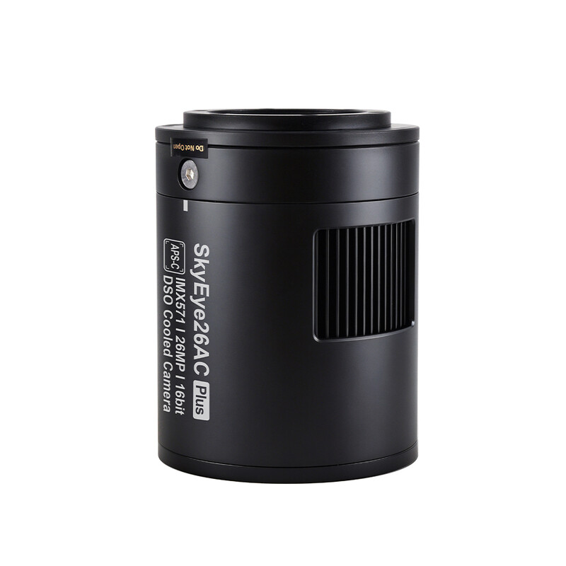 ToupTek Kamera SkyEye26AC Plus