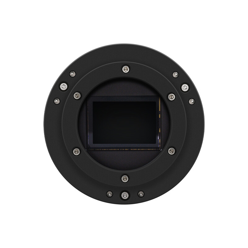 ToupTek Kamera SkyEye45AC Plus