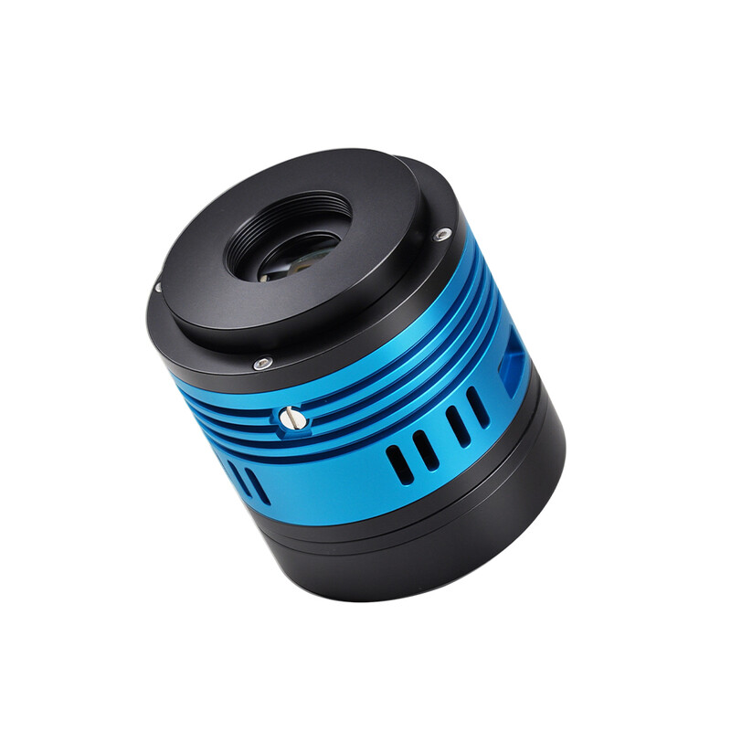 ToupTek Kamera AE676M