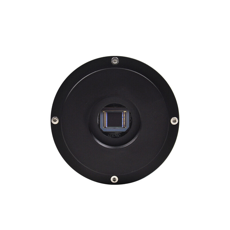 ToupTek Kamera AE676M