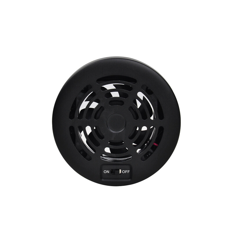 ToupTek Kamera AE676M