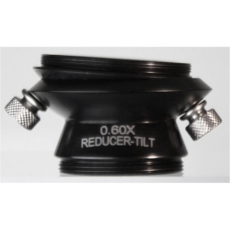 DayStar Tilter Interference Eliminator 0,6x T2