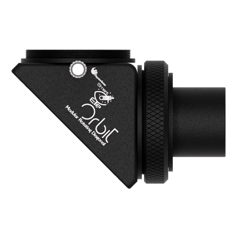 PegasusAstro Zenitspegel Orbit 1,25"