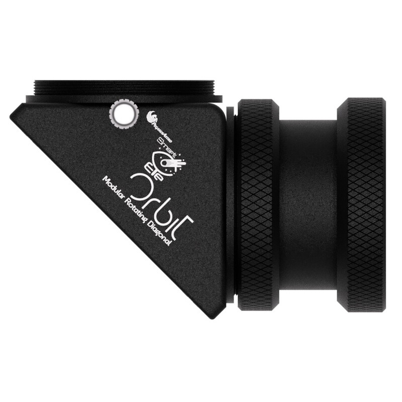 PegasusAstro Zenitspegel Orbit 90° SCT