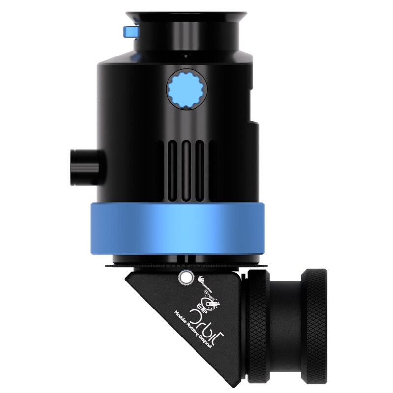 PegasusAstro Zenitspegel Orbit 90° SCT