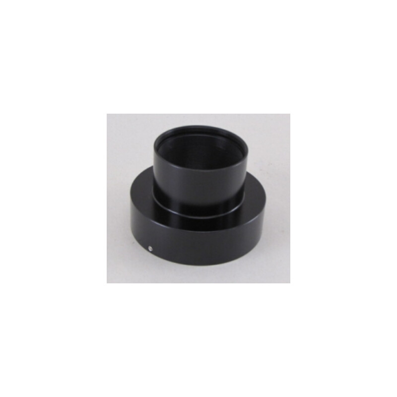 Starlight Instruments Adapter A20-220 2"