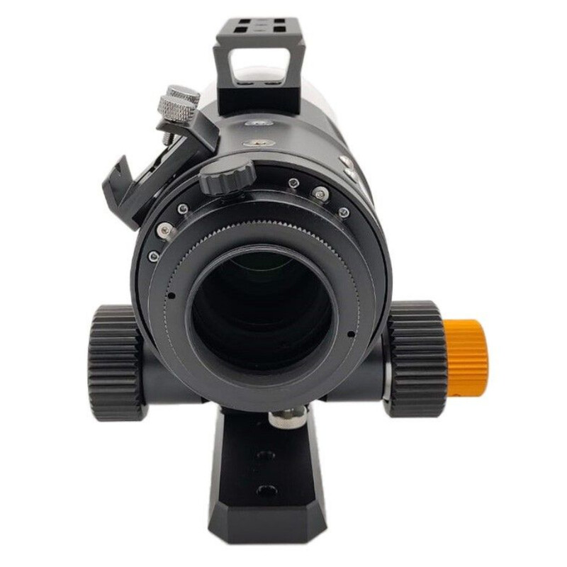 Tecnosky Apokromatisk refraktor AP 60/300 AG60