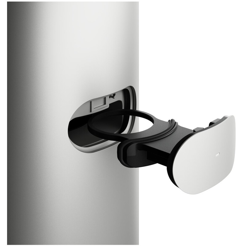 Vaonis Smart Telescope AP 80/360 atlas