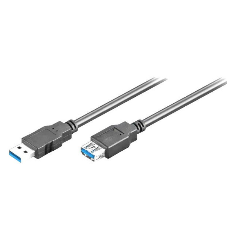 Pierro Astro Kabel USB 3.0 3,0m