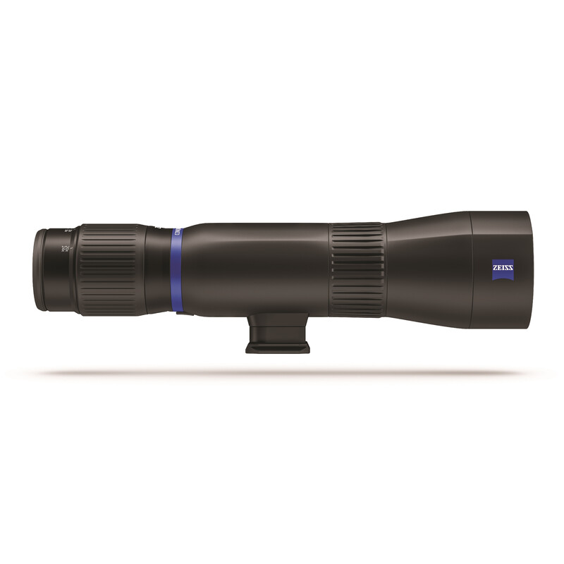 ZEISS Kompakt tubkikare Conquest Apia 20-50x65 Straight