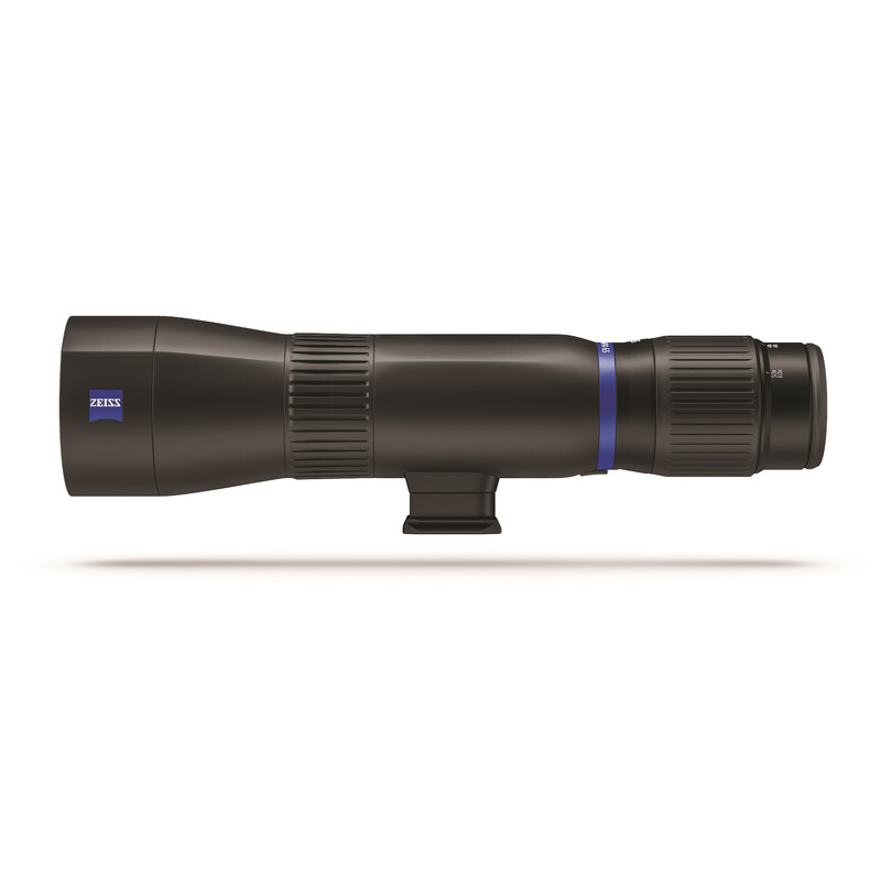 ZEISS Kompakt tubkikare Conquest Apia 20-50x65 Straight