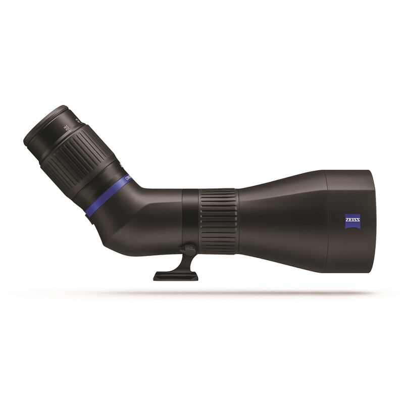 ZEISS Kompakt tubkikare Conquest Apia 24-60x85 Angle