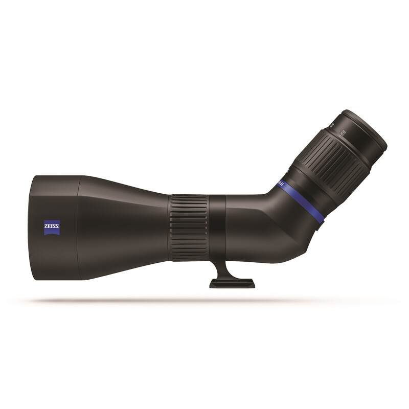 ZEISS Kompakt tubkikare Conquest Apia 24-60x85 Angle