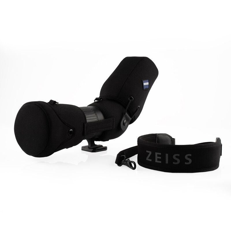 ZEISS Väska Stay-on-Case Apia 85A