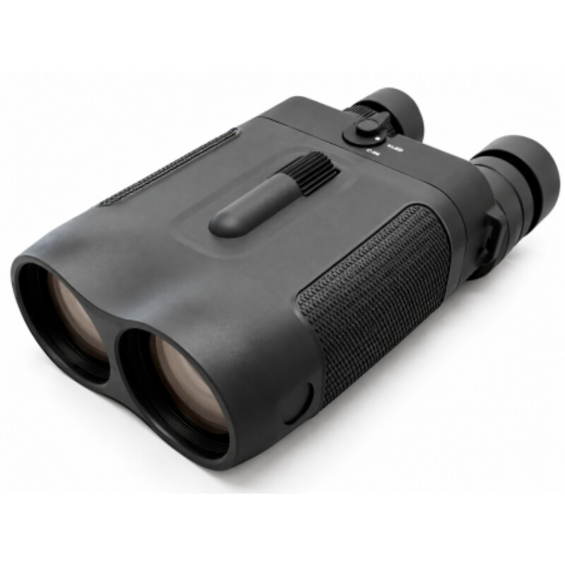Artesky Kikare 17x50 ED Stabilized