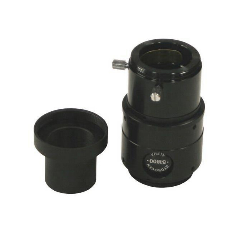 Lunt Solar Systems Blockingfilter B1800 2"