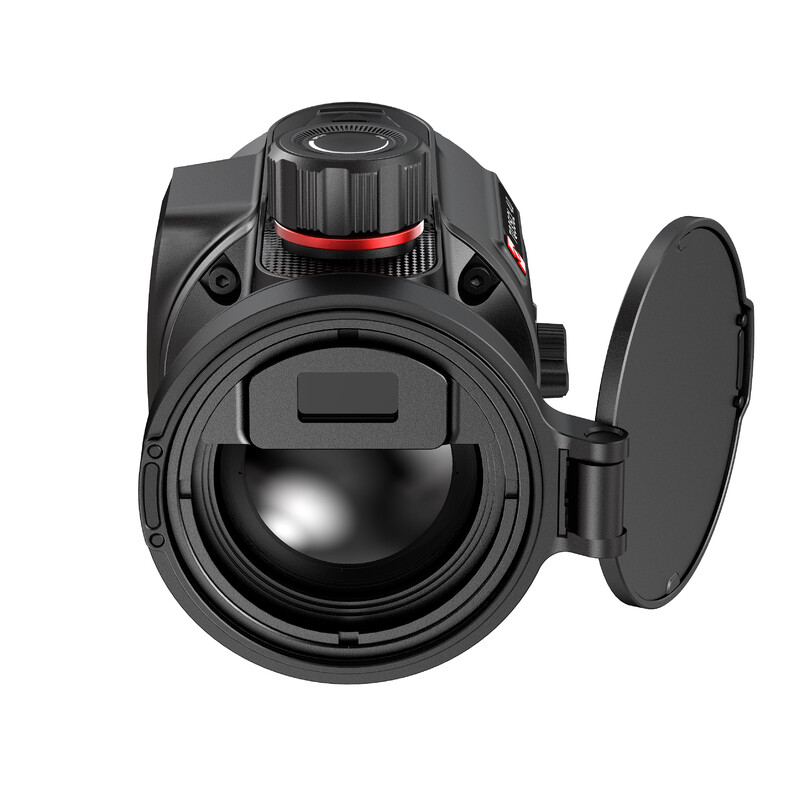 HIKMICRO Värmekamera TQ35CL Thunder 4.0