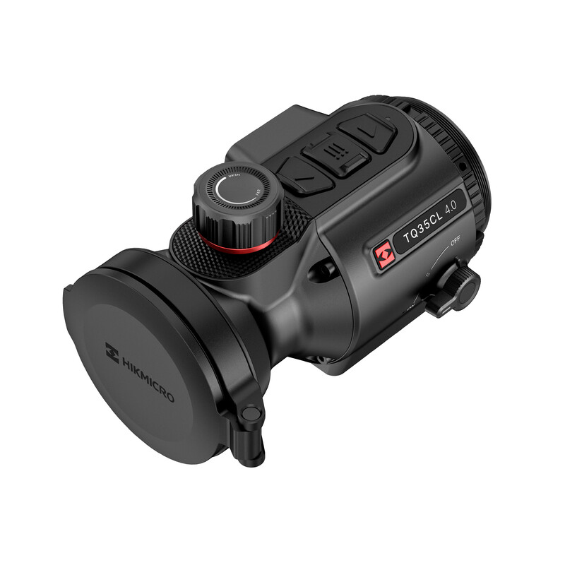HIKMICRO Värmekamera TQ35CL Thunder 4.0