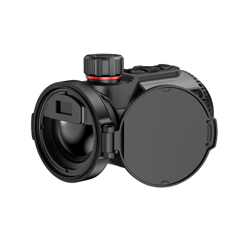 HIKMICRO Värmekamera TQ35CL Thunder 4.0