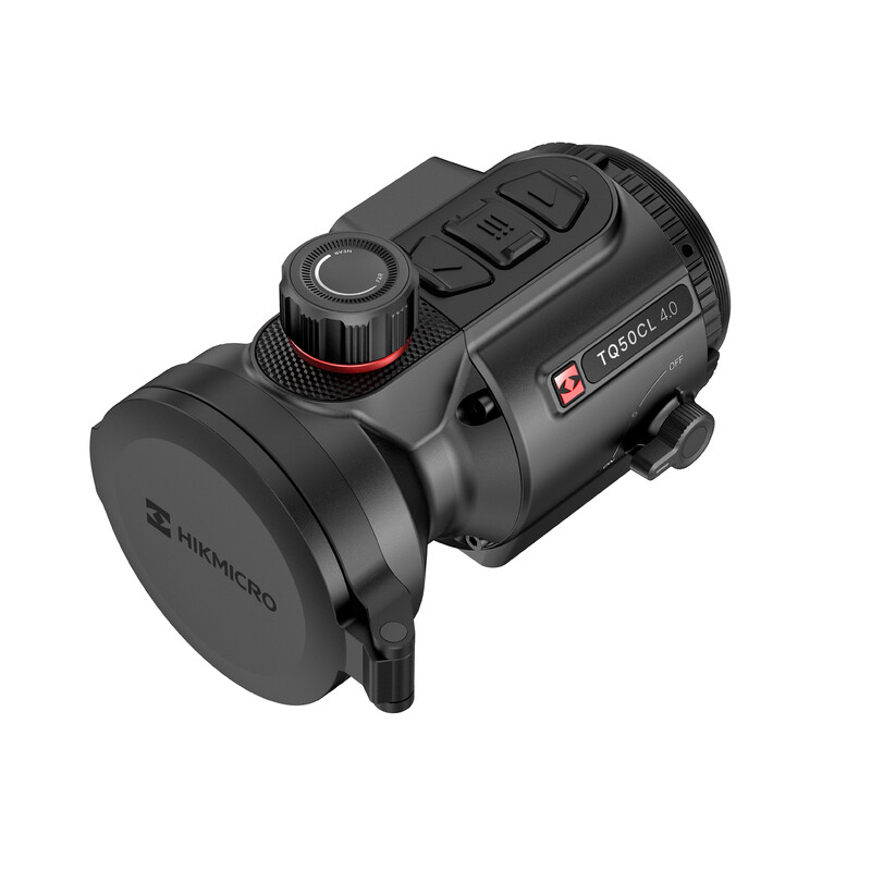 HIKMICRO Värmekamera TQ50CL Thunder 4.0